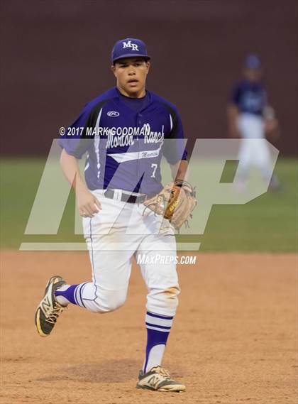 Thumbnail 3 in Morton Ranch @ Cinco Ranch photogallery.