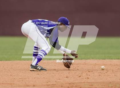 Thumbnail 3 in Morton Ranch @ Cinco Ranch photogallery.