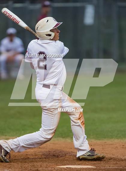 Thumbnail 1 in Morton Ranch @ Cinco Ranch photogallery.