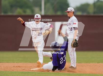 Thumbnail 1 in Morton Ranch @ Cinco Ranch photogallery.
