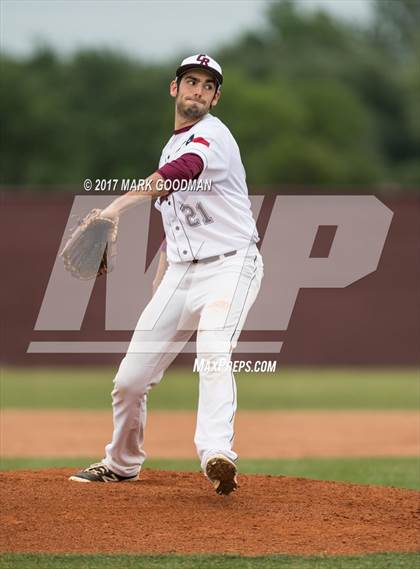 Thumbnail 2 in Morton Ranch @ Cinco Ranch photogallery.