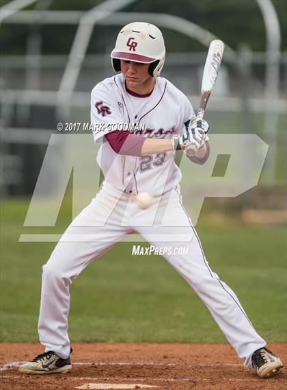 Thumbnail 1 in Morton Ranch @ Cinco Ranch photogallery.