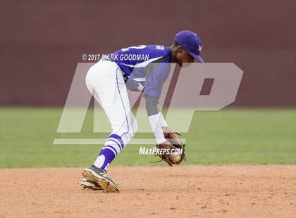 Thumbnail 2 in Morton Ranch @ Cinco Ranch photogallery.
