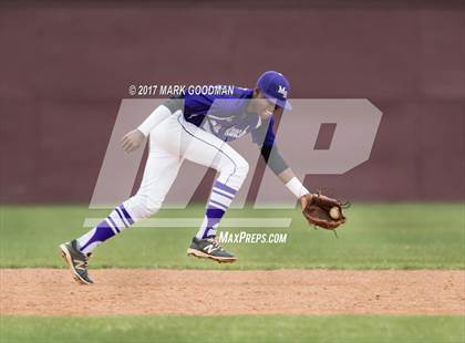 Thumbnail 1 in Morton Ranch @ Cinco Ranch photogallery.