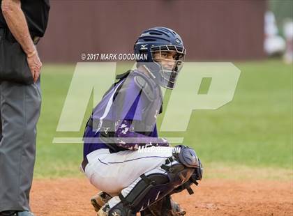 Thumbnail 1 in Morton Ranch @ Cinco Ranch photogallery.