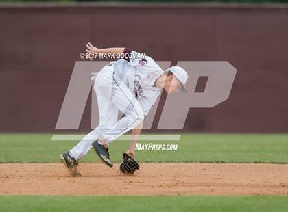 Thumbnail 1 in Morton Ranch @ Cinco Ranch photogallery.