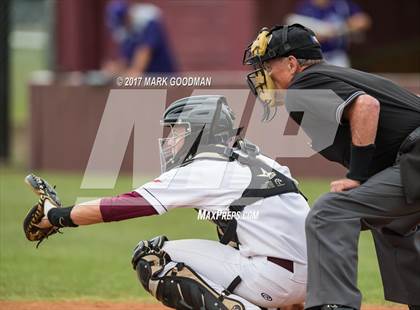 Thumbnail 1 in Morton Ranch @ Cinco Ranch photogallery.