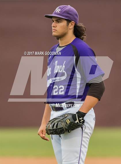 Thumbnail 3 in Morton Ranch @ Cinco Ranch photogallery.