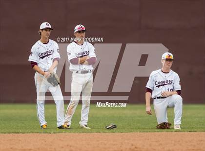 Thumbnail 3 in Morton Ranch @ Cinco Ranch photogallery.
