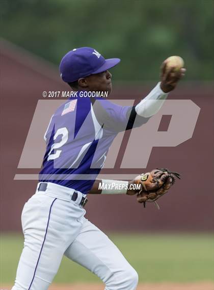 Thumbnail 2 in Morton Ranch @ Cinco Ranch photogallery.