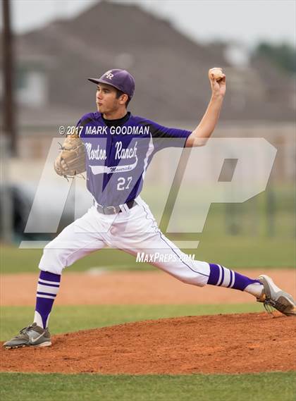 Thumbnail 3 in Morton Ranch @ Cinco Ranch photogallery.
