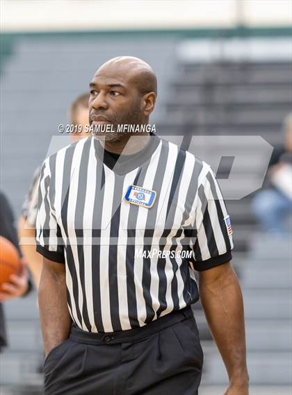 Thumbnail 3 in Fremont @ Lincoln Southwest (HAC Tournament) photogallery.