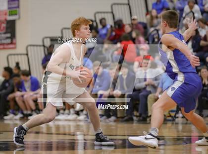 Thumbnail 3 in Lebanon @ Mount Juliet photogallery.