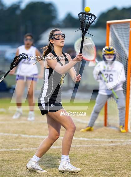 Thumbnail 3 in Pinecrest @ Jack Britt photogallery.