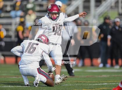 Thumbnail 1 in St. Joseph's Prep @ Archbishop Wood photogallery.