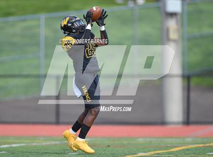 Thumbnail 2 in St. Joseph's Prep @ Archbishop Wood photogallery.