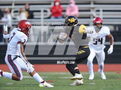 Thumbnail 2 in St. Joseph's Prep @ Archbishop Wood photogallery.