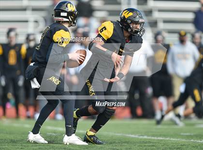 Thumbnail 1 in St. Joseph's Prep @ Archbishop Wood photogallery.