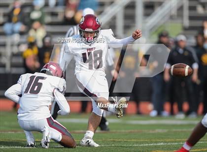 Thumbnail 2 in St. Joseph's Prep @ Archbishop Wood photogallery.