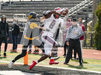 Thumbnail 2 in St. Joseph's Prep @ Archbishop Wood photogallery.