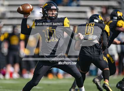 Thumbnail 1 in St. Joseph's Prep @ Archbishop Wood photogallery.