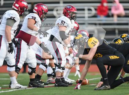 Thumbnail 1 in St. Joseph's Prep @ Archbishop Wood photogallery.