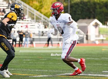 Thumbnail 3 in St. Joseph's Prep @ Archbishop Wood photogallery.