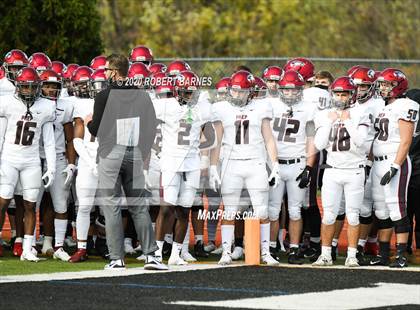Thumbnail 3 in St. Joseph's Prep @ Archbishop Wood photogallery.