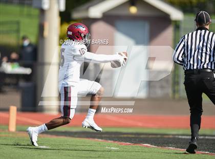 Thumbnail 3 in St. Joseph's Prep @ Archbishop Wood photogallery.