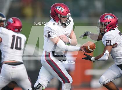 Thumbnail 1 in St. Joseph's Prep @ Archbishop Wood photogallery.