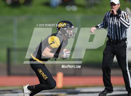 Thumbnail 3 in St. Joseph's Prep @ Archbishop Wood photogallery.