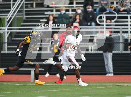 Thumbnail 2 in St. Joseph's Prep @ Archbishop Wood photogallery.