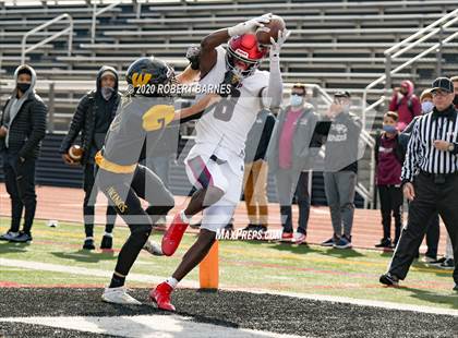 Thumbnail 1 in St. Joseph's Prep @ Archbishop Wood photogallery.