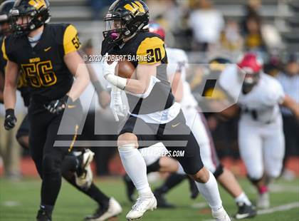 Thumbnail 1 in St. Joseph's Prep @ Archbishop Wood photogallery.