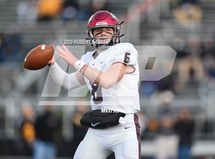Thumbnail 3 in St. Joseph's Prep @ Archbishop Wood photogallery.