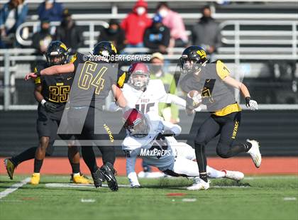 Thumbnail 1 in St. Joseph's Prep @ Archbishop Wood photogallery.