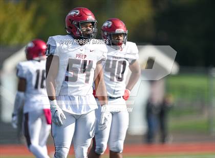 Thumbnail 3 in St. Joseph's Prep @ Archbishop Wood photogallery.