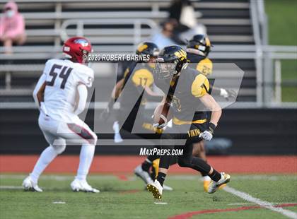 Thumbnail 1 in St. Joseph's Prep @ Archbishop Wood photogallery.