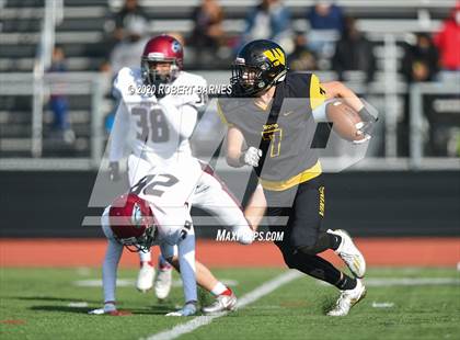 Thumbnail 1 in St. Joseph's Prep @ Archbishop Wood photogallery.