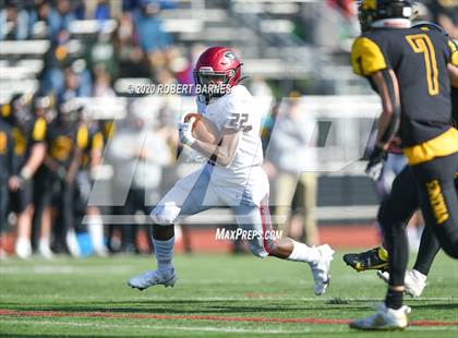 Thumbnail 1 in St. Joseph's Prep @ Archbishop Wood photogallery.