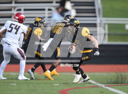 Thumbnail 3 in St. Joseph's Prep @ Archbishop Wood photogallery.