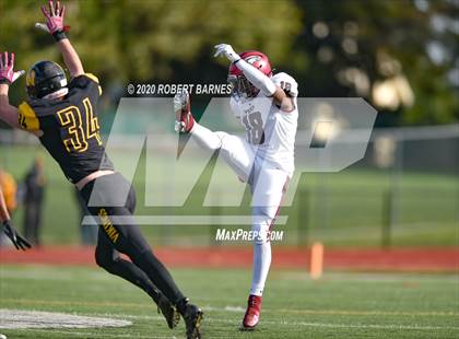 Thumbnail 1 in St. Joseph's Prep @ Archbishop Wood photogallery.