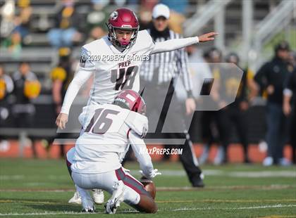 Thumbnail 3 in St. Joseph's Prep @ Archbishop Wood photogallery.