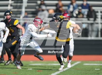 Thumbnail 2 in St. Joseph's Prep @ Archbishop Wood photogallery.