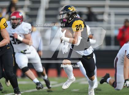 Thumbnail 1 in St. Joseph's Prep @ Archbishop Wood photogallery.