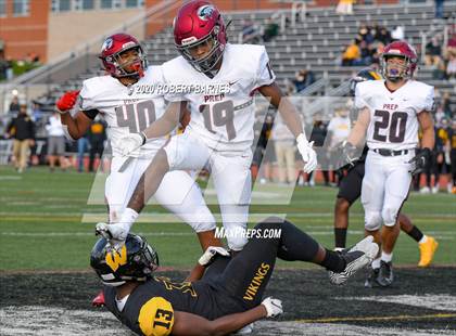 Thumbnail 1 in St. Joseph's Prep @ Archbishop Wood photogallery.