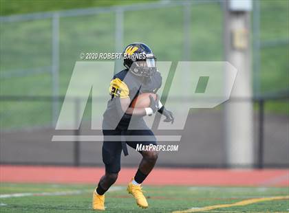 Thumbnail 1 in St. Joseph's Prep @ Archbishop Wood photogallery.