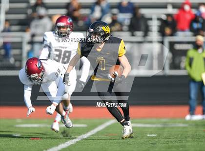 Thumbnail 3 in St. Joseph's Prep @ Archbishop Wood photogallery.