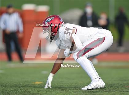 Thumbnail 1 in St. Joseph's Prep @ Archbishop Wood photogallery.
