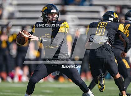 Thumbnail 3 in St. Joseph's Prep @ Archbishop Wood photogallery.